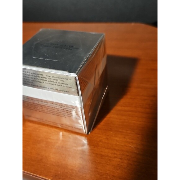 Doctor Babor Lifting RX Collagen Cream 15 Ml/0.5 Fl Oz New Sealed Authentic - Picture 7 of 7